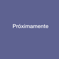 Próximamente